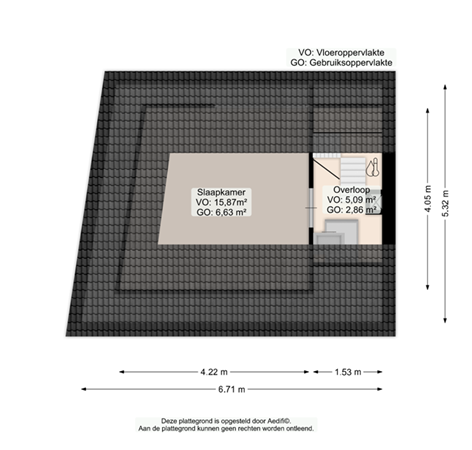 Schermafbeelding 2026-04-14 160012.png